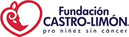 Fundacion Castro Limon